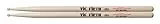 Vic Firth Custom SD2 Bolero American Hickory Wood Tip Drumsticks