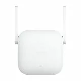 WLAN-Extender N300 – Router & Wiederholer, Signalverstärker für verbesserte Abdeckung