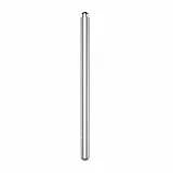 Joyroom JR-BP560S Passiver kapazitiver Eingabestift, Dunkelgrau