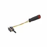 Bosch AP342 Verschleißsensor - 1 Stück
