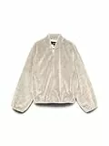 VERO MODA Female Kunstpelzjacke VMSONJALIGA Jacke
