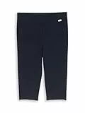TOM TAILOR Kinder Mädchen Capri Leggings