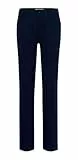 BRAX Herren Style Cadiz U Ultralight Five-Pocket Freizeithose Manhattan 40W / 32L