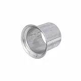 BOSAL 263-011 Flansch Abgasrohr 64mm 61mm 65mm