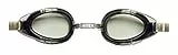Schwimmbrille Sport