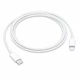 Apple USB‑C auf Lightning Kabel (1 m) ​​​​​​​
