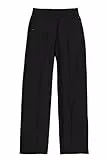 Garcia Hose - M
