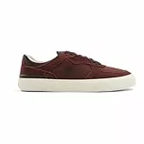 Element Herren Heatley 2.0 Sneaker, Decadent Chocolate, 40 EU