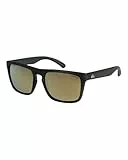 Quiksilver Ferris P - Polarised Sunglasses for Men - Polarisierte Sonnenbrille - Männer - One size - Multi.