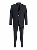 JACK & JONES JPRTHEO Suit NOOS