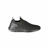 FILA Damen Spitfire S wmn Laufschuh, Black-Monument, 38 EU