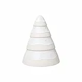 like. by Villeroy & Boch Winter Glow Baum, 11,5x11,5x14 cm