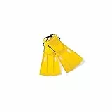 Intex Recreation Corp 55936E Schwimmflossen klein