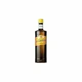 Angostura Amaro Liköre süss Trinidad und Tobago inkl. FeinWert E-Book (1 x 0.7 l)