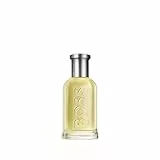 Boss Bottled Eau de Toilette für Männer 50ml