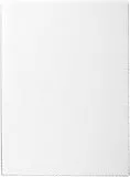 Durable Schutz- und Ausweishülle (für DIN A5, 148 x 210 mm Dokumente) 10 Stück, transparent, 213219