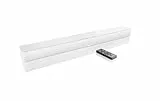 Canton Smart Soundbar 9 - S2 Weiss