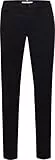 BRAX Herren Style Fabio in Hi-Flex Superelastische Chino Hose