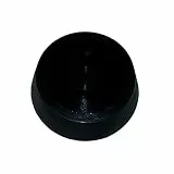 Makita Staubschutzkappe, 5 mm, 421342-3