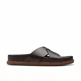 Clarks Torford Easy Mens Dusk Blue Sde, 6.5