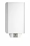 AEG Wandspeicher DEM 30 Comfort EL, Warmwasserboiler 30 Liter, energiesparend mit 3 Eco-Funktionen, hochwertige Isolierung, gradgenaue Temperaturwahl, 230 V mit Stecker, VDE geprüft, 234190