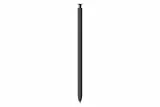 Samsung S Pen Smartphone Eingabestift EJ-PS928 für Galaxy S24 Ultra, Ersatz S Pen, Gestensteuerung, Hohe Druckempfindlichkeit, Fernbedienung, Black