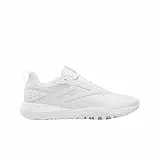 Reebok FLEXAGON Energy TR 4