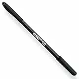 SKS GERMANY VX 59-64 Rahmenpumpe, praktischer Duo-Kopf, Klemmlänge: 510-560 mm, max. Druck: 6 bar/87 PSI