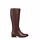 Geox Damen D Felicity D Stiefel