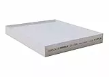 MAHLE LA 1526 Filter, Innenraumluft für HYUNDAI TUCSON (TL, TLE)
