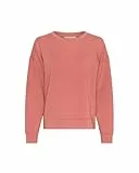 Msch Copenhagen Damen Sweatshirt MSCHIma Q (XS)