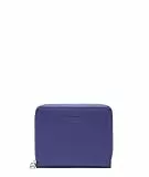 LIEBESKIND Berlin Geldbörse „Conny“ – Leder – viel Platz, viele Fächer und Münzfach