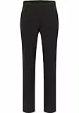 Joy Sportswear Herren Tom Trainingshose, Black, 24