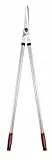 Spear & Jackson 4901RSS Razorsharp Stahl-Rasenschere