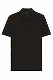 BOSS Herren Prime, Black1, M EU