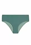 Protest Damen Hipster-Bikini-Hose MIXFACETS