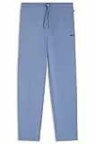 BOSS Waffle Pants 10269584 01