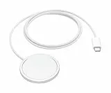 Apple MagSafe Ladegerät (1 m) 