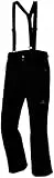 McKinley Herren Didi II Hose, Black Night, 106
