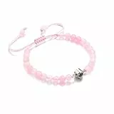 LYGXWJFC Armband für Männer und Frauen. Armband für Männer und Frauen für Männer/Frauen/Paare/Liebhaber/Partner