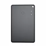 CASCHO Geldbörsen Tracker Karte funktioniert mit Apple Find My (nur iOS), Bluetooth Air Smart Tag Card für Wallets, Gepäckanhänger, Telefon, Reisepässe