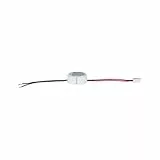 Paulmann 97728 VDE Disc Elektroniktrafo built-in 20-70W 230/12V 70VA Weiß