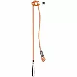 PETZL Connect Adjust