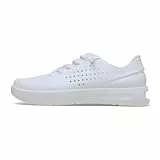 Crocs Men's Inmotion LiteRide Pacer 42-43 EU White/Moonlight