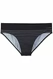 s.Oliver Herren Badehose