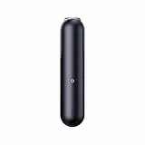 Car Vacuum Cleaner Baseus A0 Pro Black