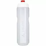 VAUDE Bike Bottle 0,5l