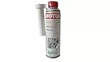 GDI Cleaner, 300ml
