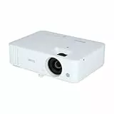 BenQ TH685P 1080p DLP Gaming-Beamer, 3.500 Lumen, HDMI, 3D, geringe Reaktionszeit für Gaming-Konsolen
