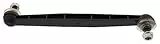 Mapco 19639 Stange/Strebe, Stabilisator